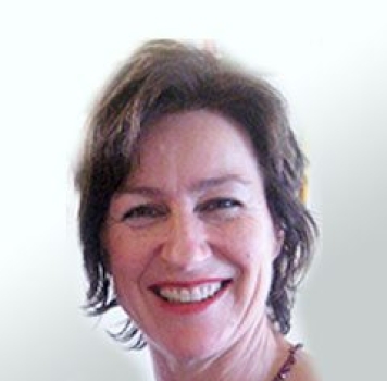 angela_lane_teacher-qha26x13eysq9uvb2z2cb5agoowrbpl6n8dcm7yobw