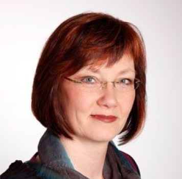 anke_schilling_teacher-qha276fhbb5lhyhnk34m02x2mjmfgomi0iw7ezkqlo