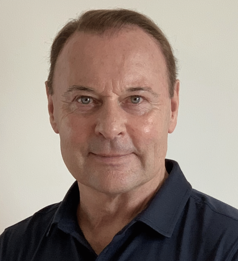 e13b5f78-f92d-41fd-8701-dcbb92c0375a