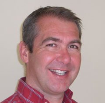 jan_berx_teacher-qha271qad4z5vwohbj3h5m3rnm9le73ubvms0lrpgs