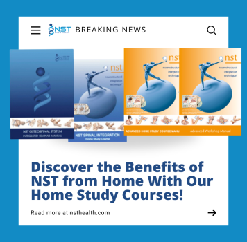 nst-wk-may-27-5-qoyhzr88l8cqbb7a1x6h99gl2j4cq65xhjo7tl45nw