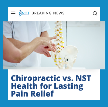 nst-wk-of-jan-1-8-qhsoo7jw9mxj9k3t8y916oo6rd9o45yrjqjejdcxpo