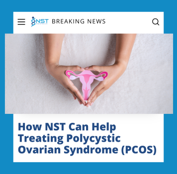 pcos