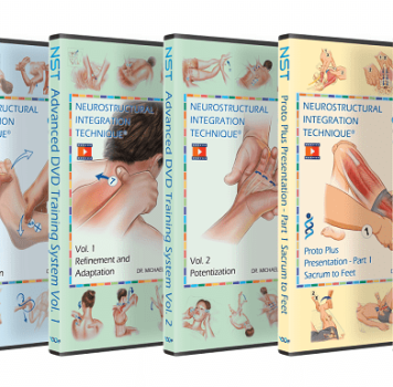 six-covers-on-white-qha2mefdzpzrimdno603vqmsy6lf4820fv8a7b07u4