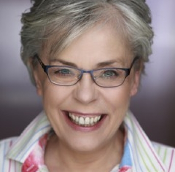 walter_ulrike_tp-qha2i9wvzwcgk8ddrdt1xs3z3axfc1of7g5kdl4f58