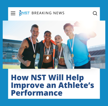 website-1-qjhh3dnllf5g435mver7a0yvzl1xvdor87zr3wro30