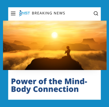 website-1-qkw01c7pp90nakyf7ui53drlsmt3anj2htybf80hws