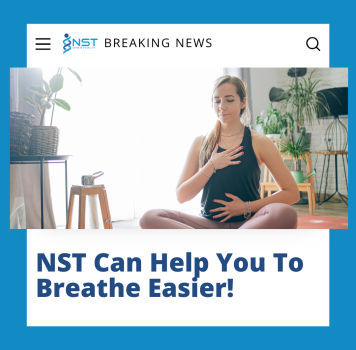 website-1-qmkwh8itbpcxrns4qd5clpabrn8x84t7qnj34iu08c