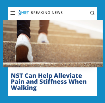 website-1-qnxk9eny0xgdatjz9p74t6fhslz7f873xbffx6yizw