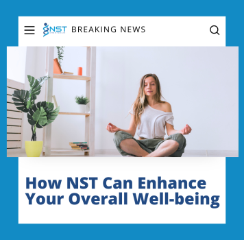 website-1-qpqq186w8a5ju6dub8gbvkcp0vf5vx6u37wz25c1bg