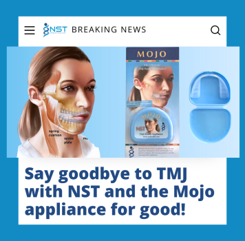 website-1-qt0qsfgzyiamgmf3cyne7upa9ap4w6qnh6j2gh4q7g