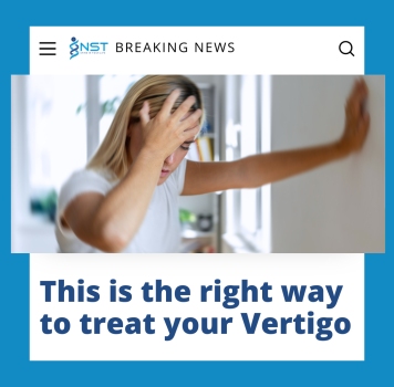 website-1-qtu0oorw8dncmu2rwciwv9dzcpzrw1xpg0ws18qcoc (1)