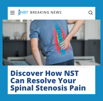 website-2-qjtxqf5ljkpjv2v84sbaqd8opmmif47bsgf6xdghpo