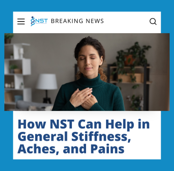 website-2-ql8js1xfltg4dsgfdztla1jv7nyjbudm2slgt54ib0