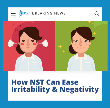 website-2-qmx4vbuc72ezpgtsyvtfuh6siig127gih4hby1t9kc