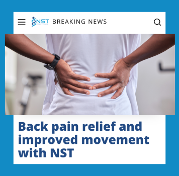 website-2-qq3vvvopag5w2dqmrfixfdgf1thrubuwfplpz2asvg