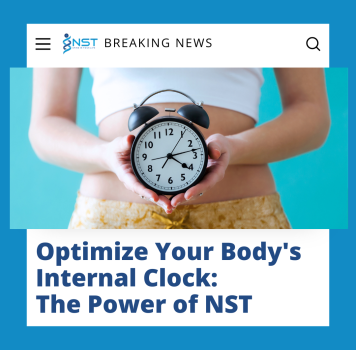 website-2-qrbwgm7lja3vr92rkbz1jbzrb38w0pic0xz77hi08c