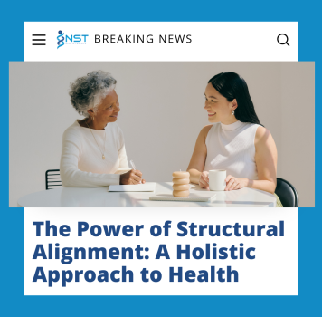 website-2-qu5zh06r0rd5ondq7windsh59vh16gvob2fufee8x8 (1)