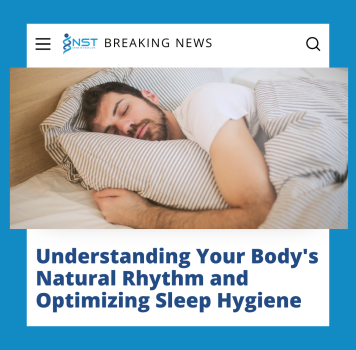 website-3-1-qrooh2ay7o40by3q6odb0d16iuwt6hc3jjo3zn5rqk