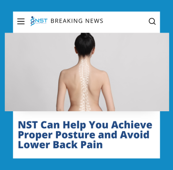 website-3-qn9mwseoqazs7hawtjy4jlfoblidhh4rmwndgtqvfw