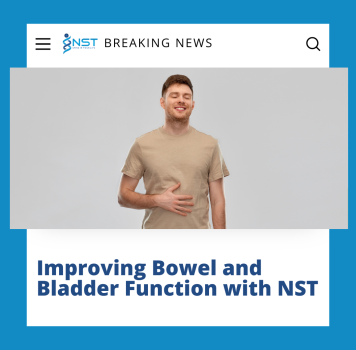 website-3-qo9u9vqldufkcpsqlgd0x7ymt1f1cim80r3dtfdhv0