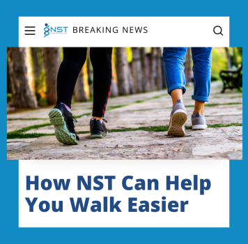 website-3-qqg0yynuuyb01jnjxi9hz6hw6f9v401nh50tddqi0c