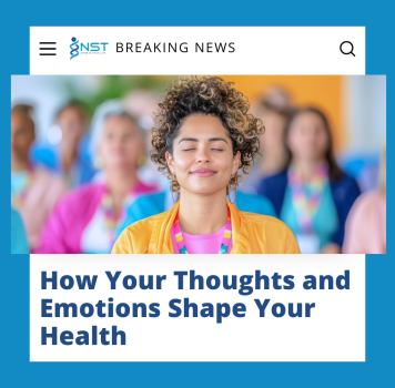 website-3-quie4x8du7k6xueisjb062vbublrap1f39smz4jhd8 (1)