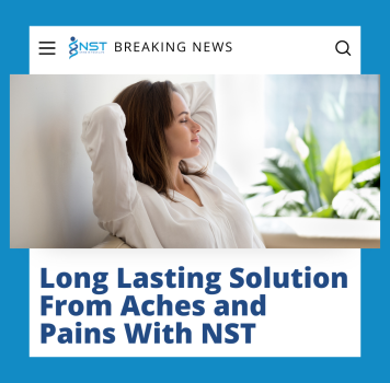 website-4-qk7xmyvwwvr39mpj2mz475w58g67ztx6vtzbbqabho