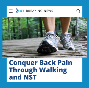 website-4-qrzl1921cw0dxob94w50lnj7r15odg52vdp3t783ho