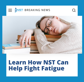 website-5-qlwjkdikkxyurbbapjufozt01y5agwmc3api9yarak