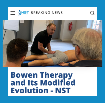 website-qi6mmofe3m1h2pqpeie6r5ygw087t9h2c94av23fe4