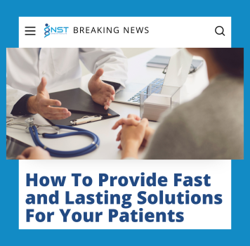 website-qj75a1k0p9mvcg3qu0w0u9pqkxo6mntx8yjil5c8fg