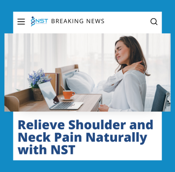 website-qkjvf0oy0dtmd2oy60m20cg21eenanvzrdcy4jq1t8