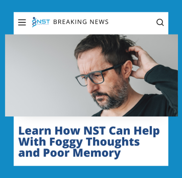 website-qm8rrd5ztdawz6ocf0003k8380ck5b2n6m7ok7t3n0