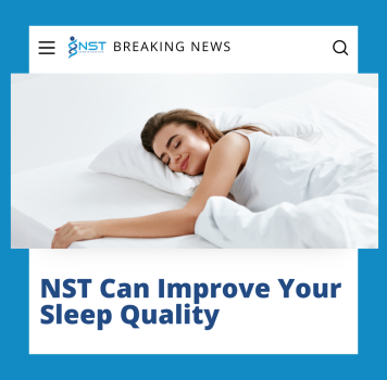 website-qnlmpsgs8wxgdfbjxgsovd9gv46c6mplvirn4r0muk