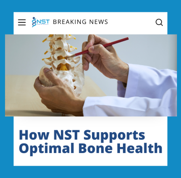 website-qpcsxq3zjtfoijrnc26pg9r3f7txrum6vz1xwmomng