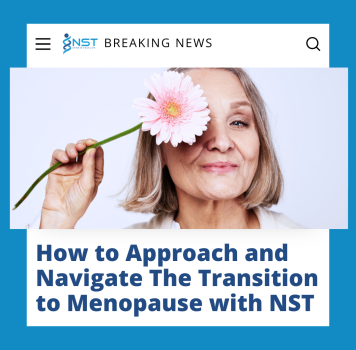 website-qthr7vhptpl2fb9wrlb3er8xnfnbyukh1whgid5xnw (1)