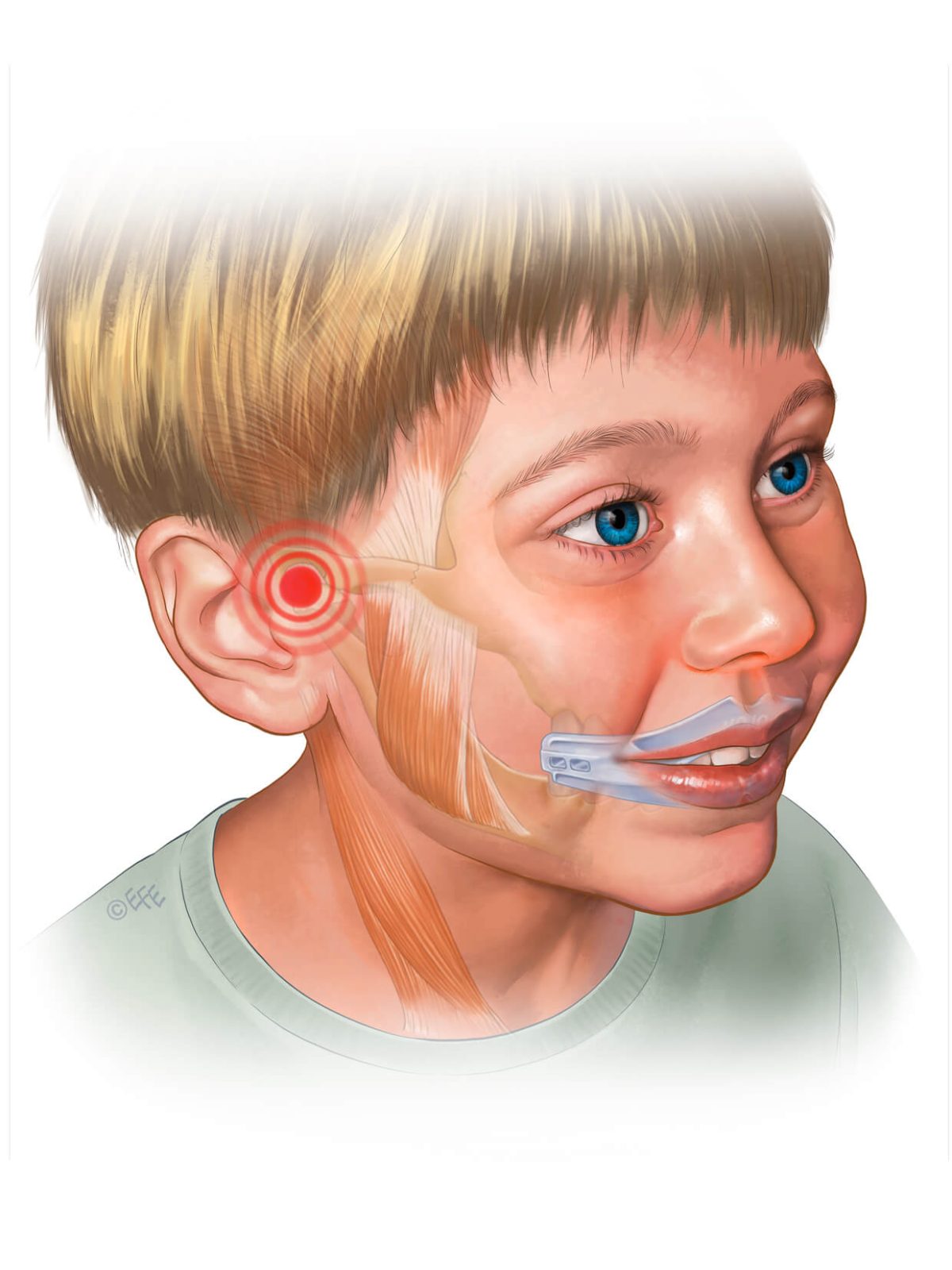 MOJO for CHILDREN SPECIAL - Image 3