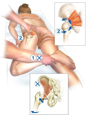 OS ADVANCED – HOME STUDY COURSE