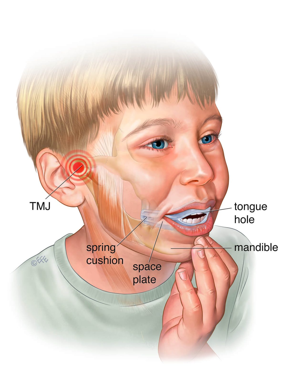 MOJO for CHILDREN SPECIAL - Image 5