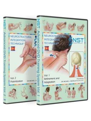 ADVANCED VIDEO TRAINING