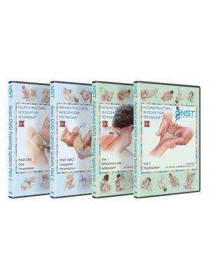 BASIC • ADVANCED – VIDEO TRAININGS