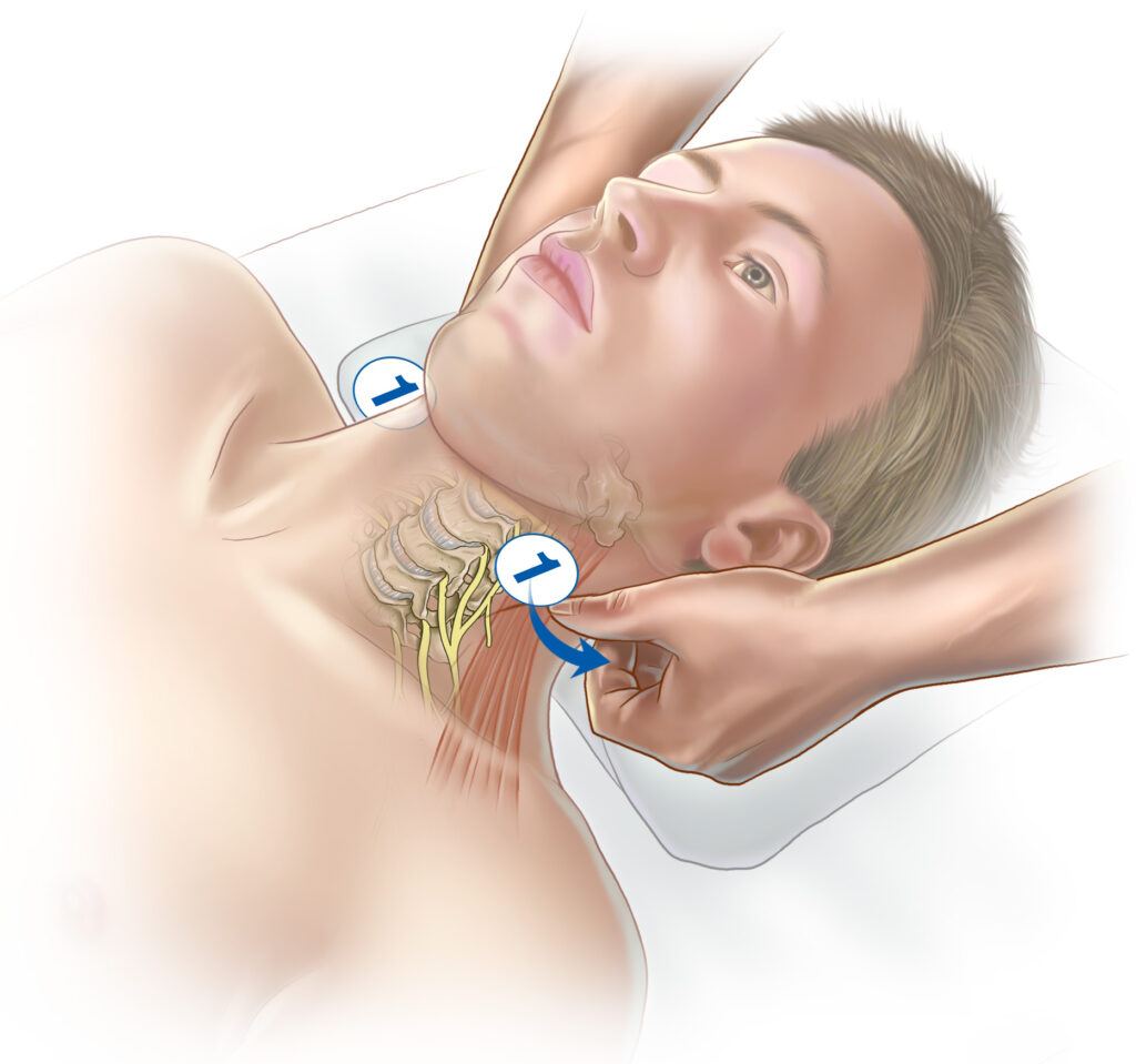 OSTEOSPINAL OS – HOME STUDY COURSE