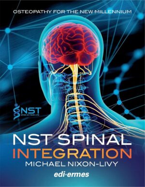 NST SPINAL INTEGRATION