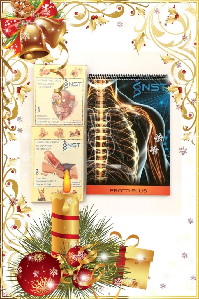 PROTO PLUS PERFECTION