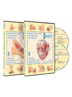 PROTO PLUS DVD TRAINING
