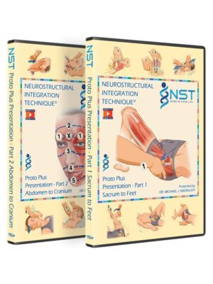 PROTO PLUS VIDEO TRAINING