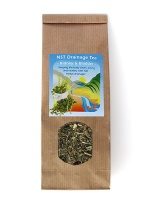 Drainage Tea