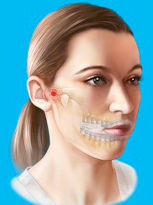 MOJO SPECIAL - Image 3